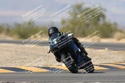 media/Feb-03-2024-SoCal Trackdays (Sat) [[767c60a41c]]/8-Turn 7 (1140am)/